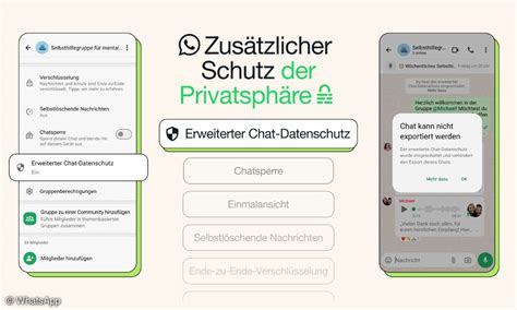 sichere chats für schwule in der eu